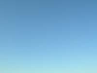 cielo_29