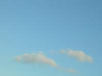 cielo_30