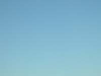 cielo_32