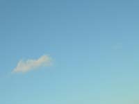 cielo_33