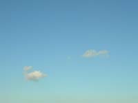 cielo_34