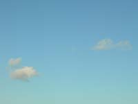 cielo_35
