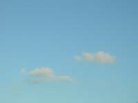 cielo_36