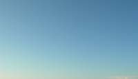 cielo_39