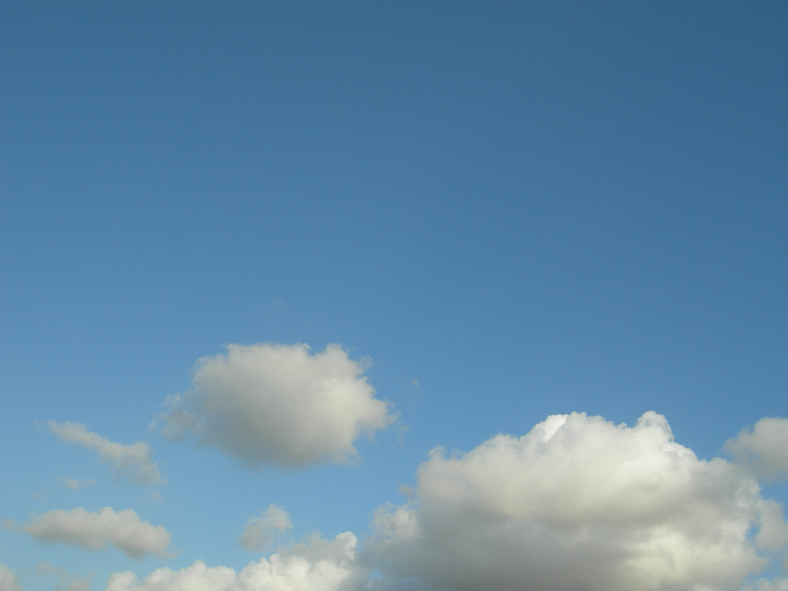 cielo_02