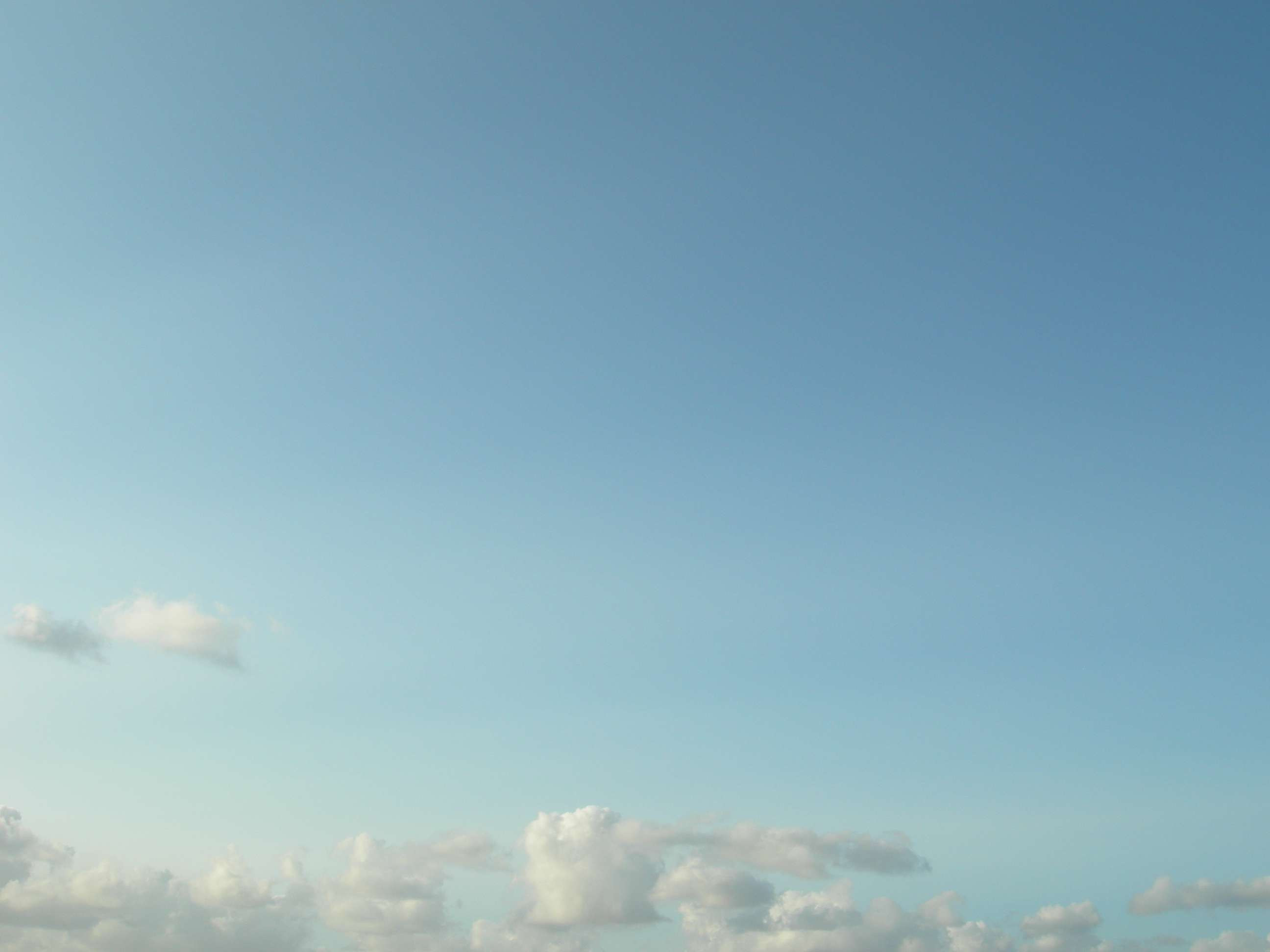 cielo_04