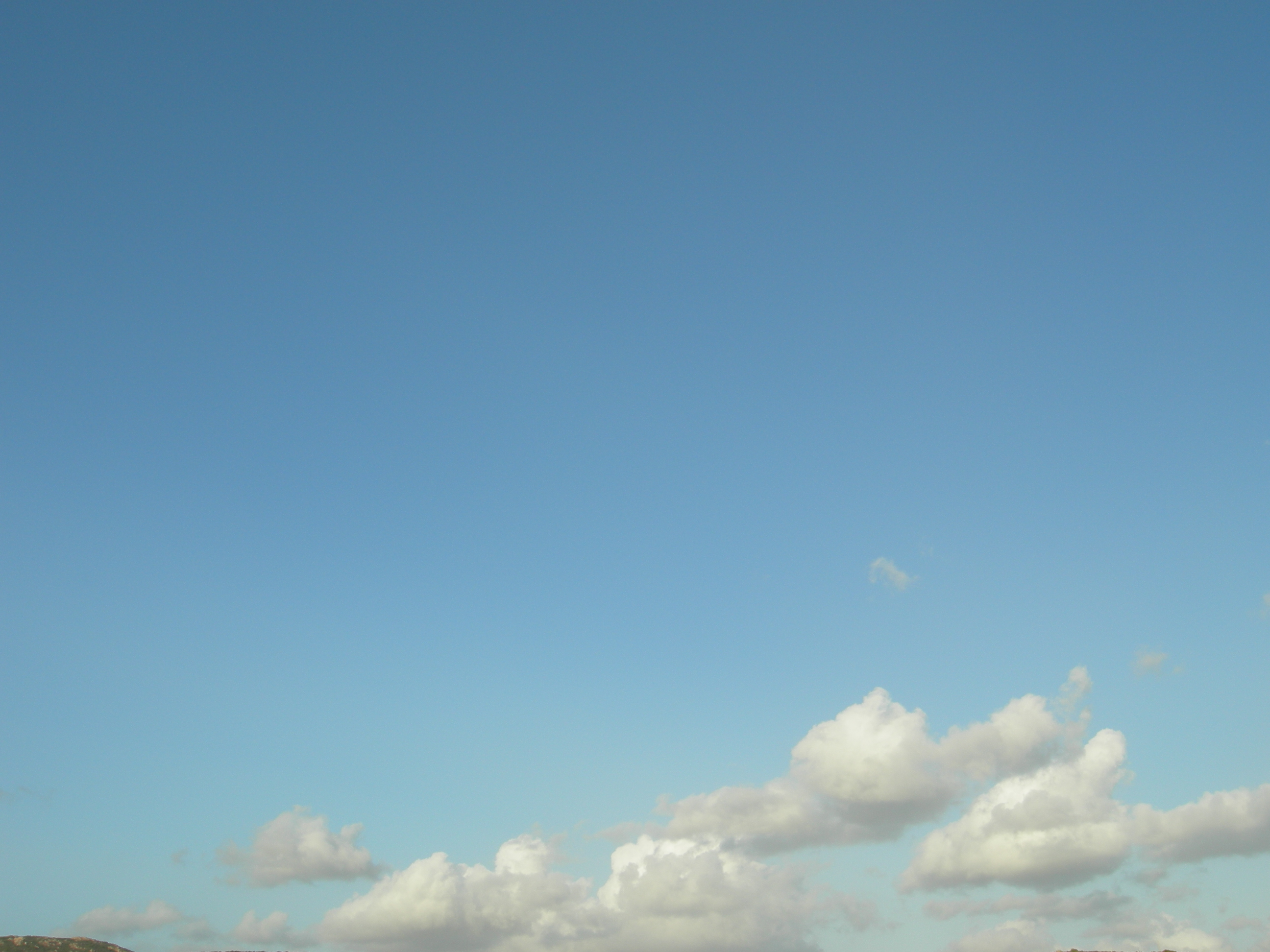cielo_05