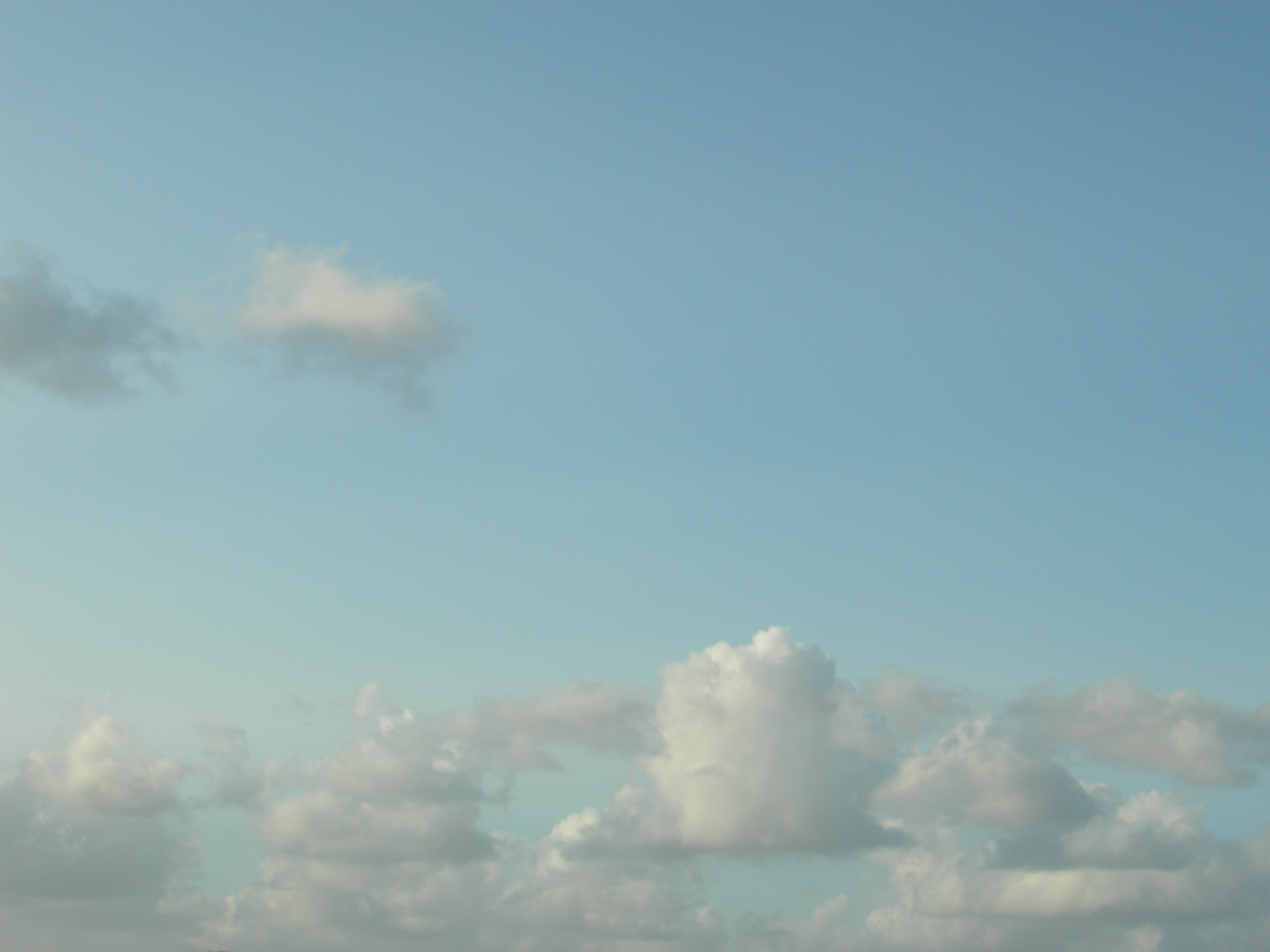 cielo_08