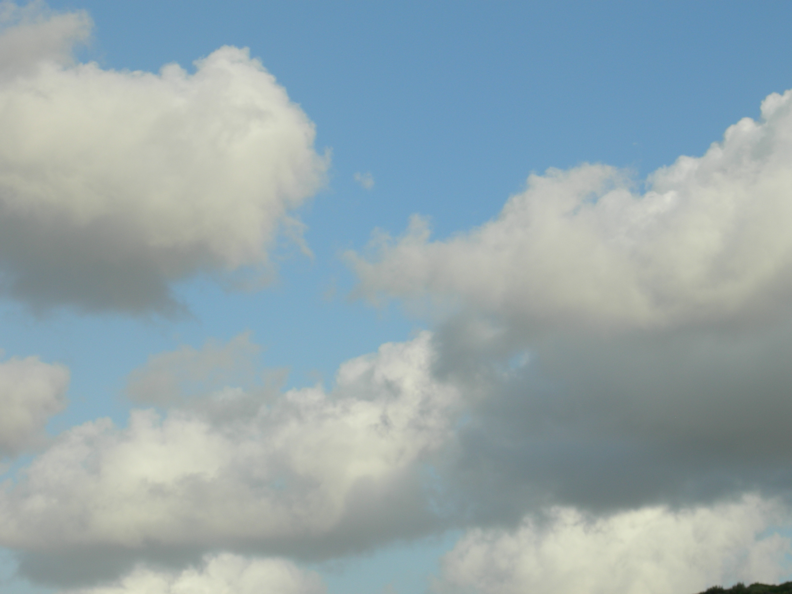 cielo_09