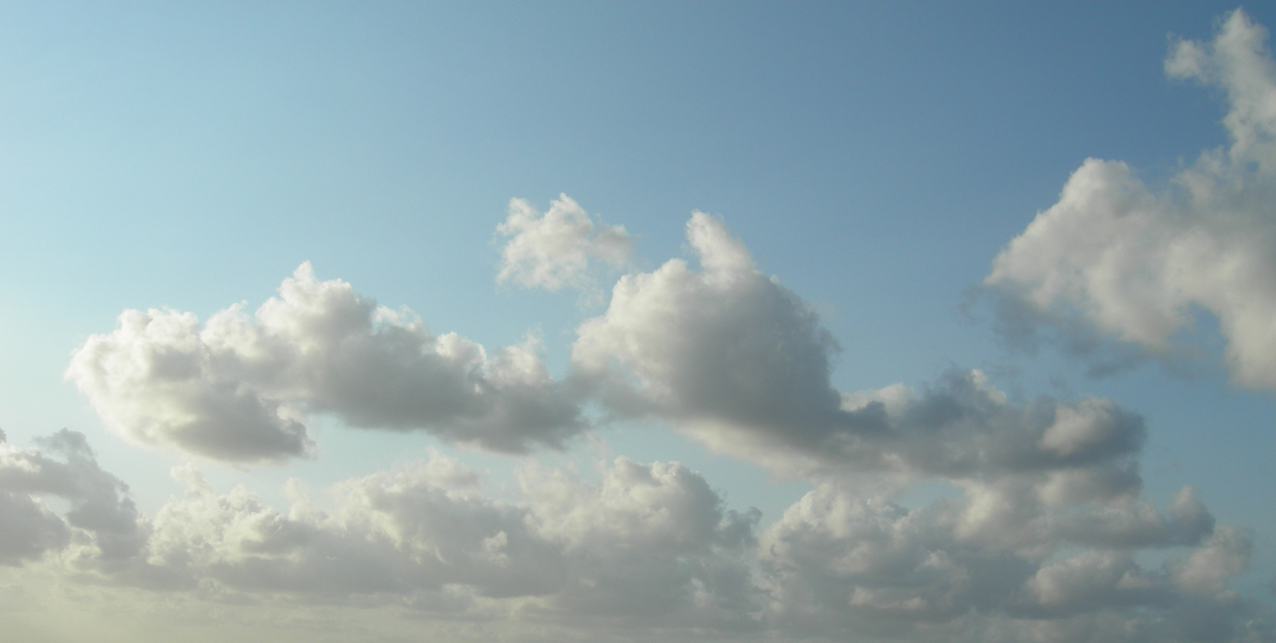 cielo_11