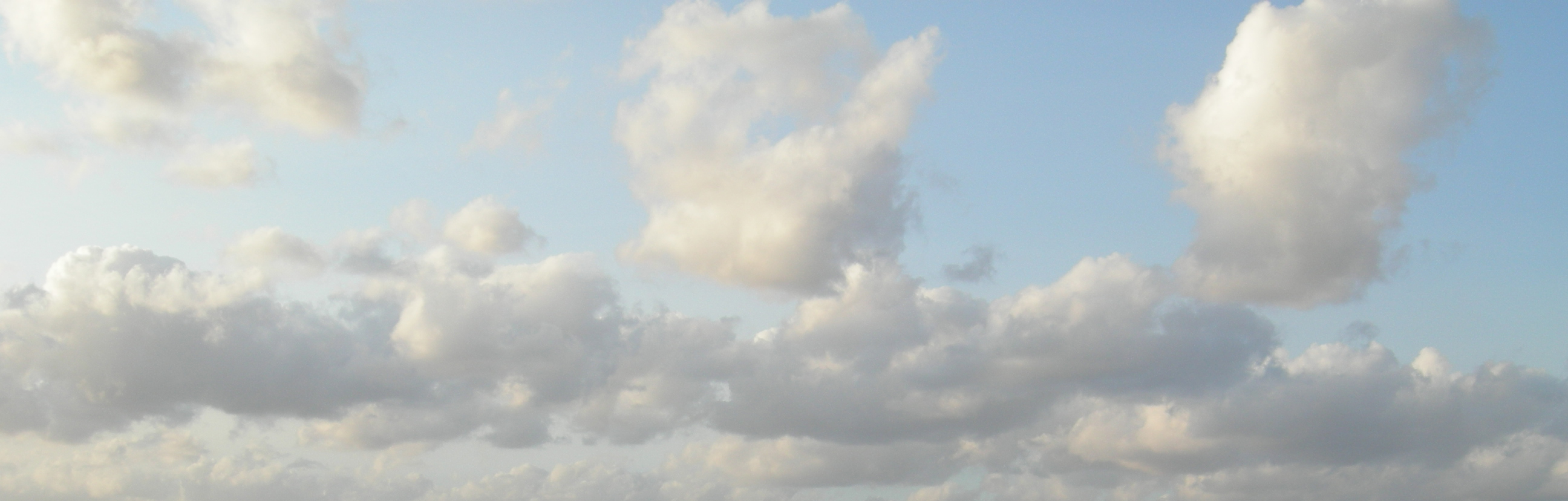 cielo_12