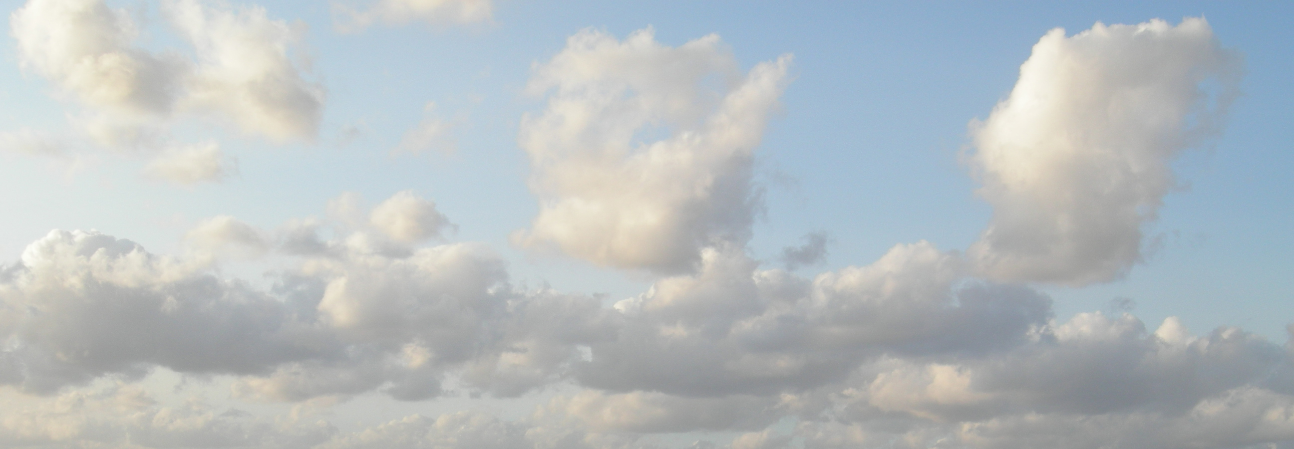 cielo_13