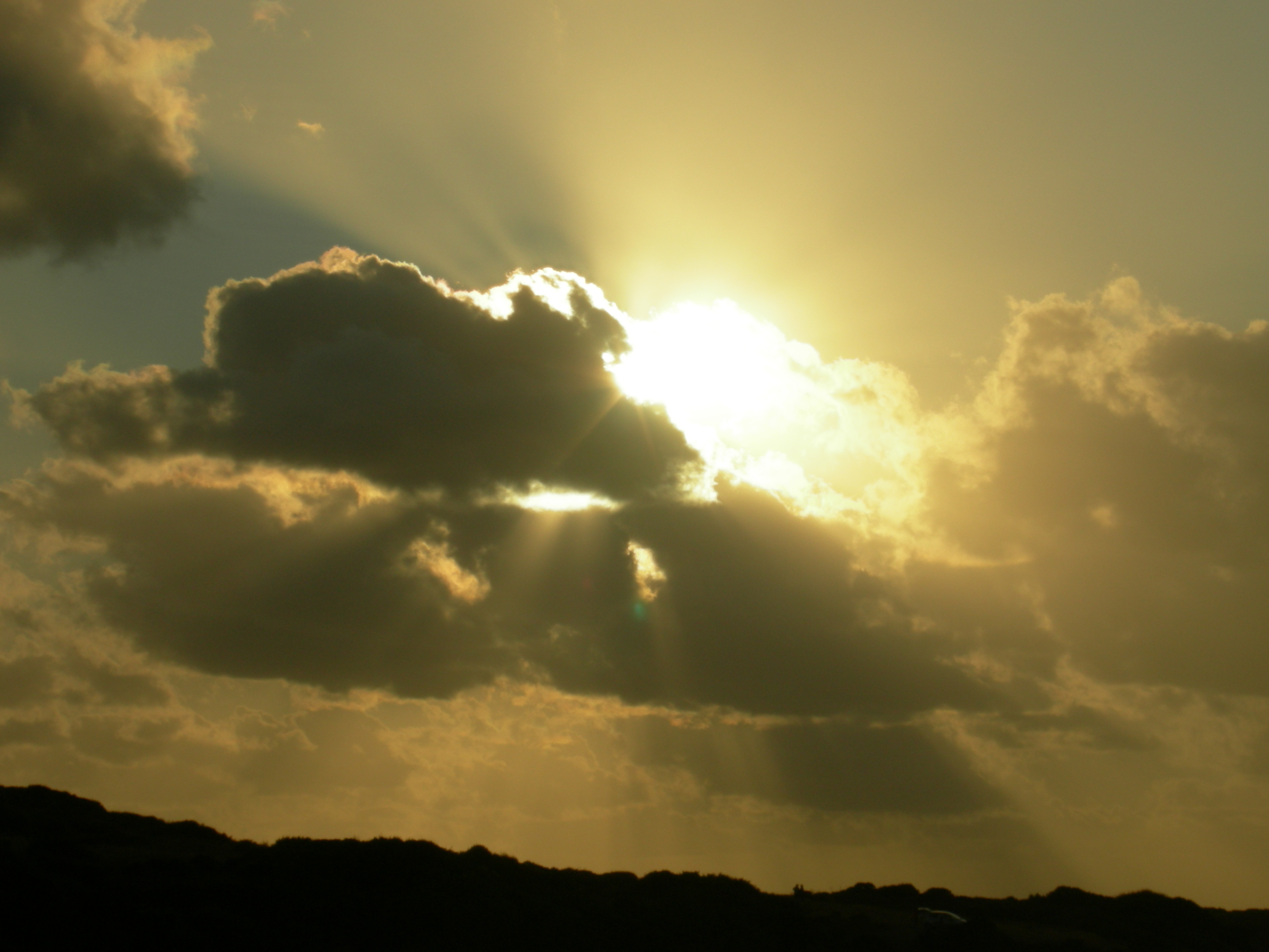 cielo_15
