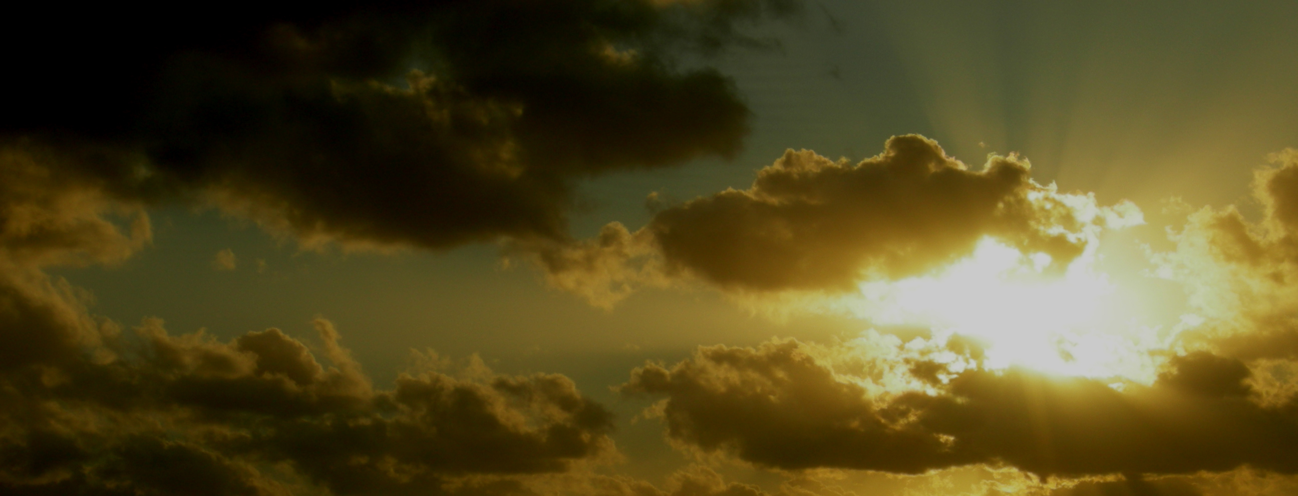 cielo_21