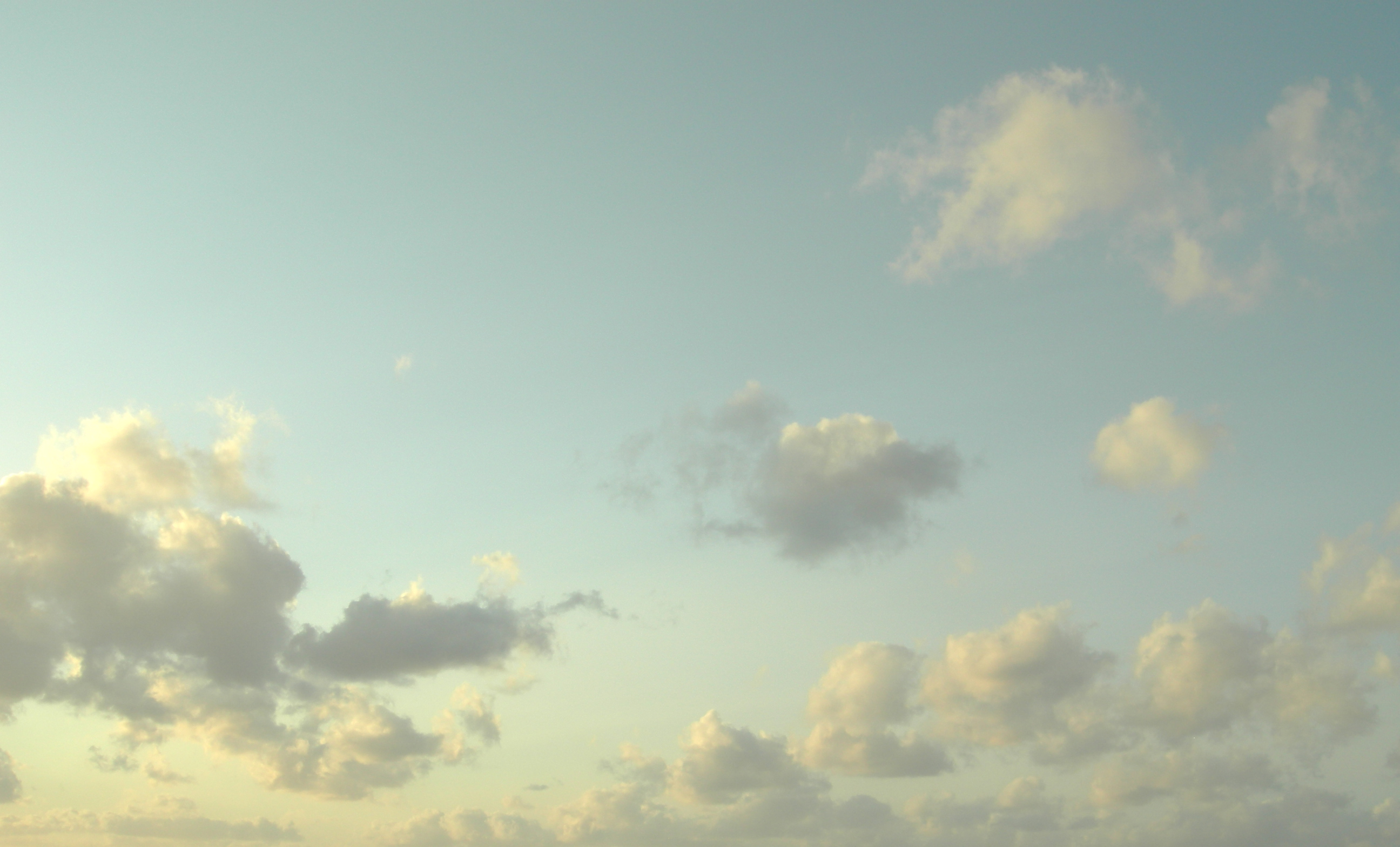 cielo_22