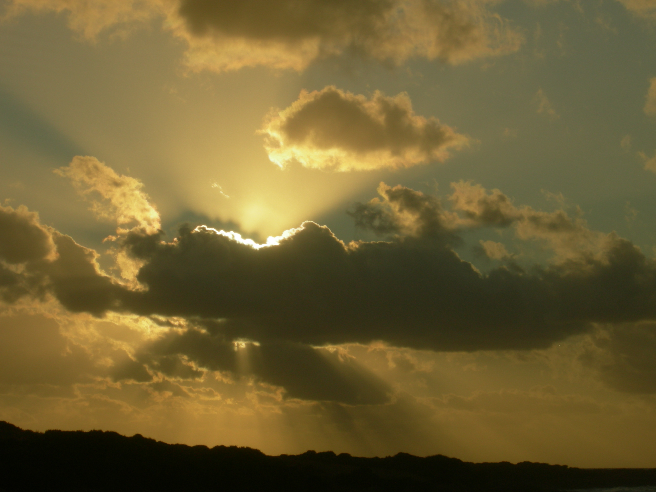 cielo_25