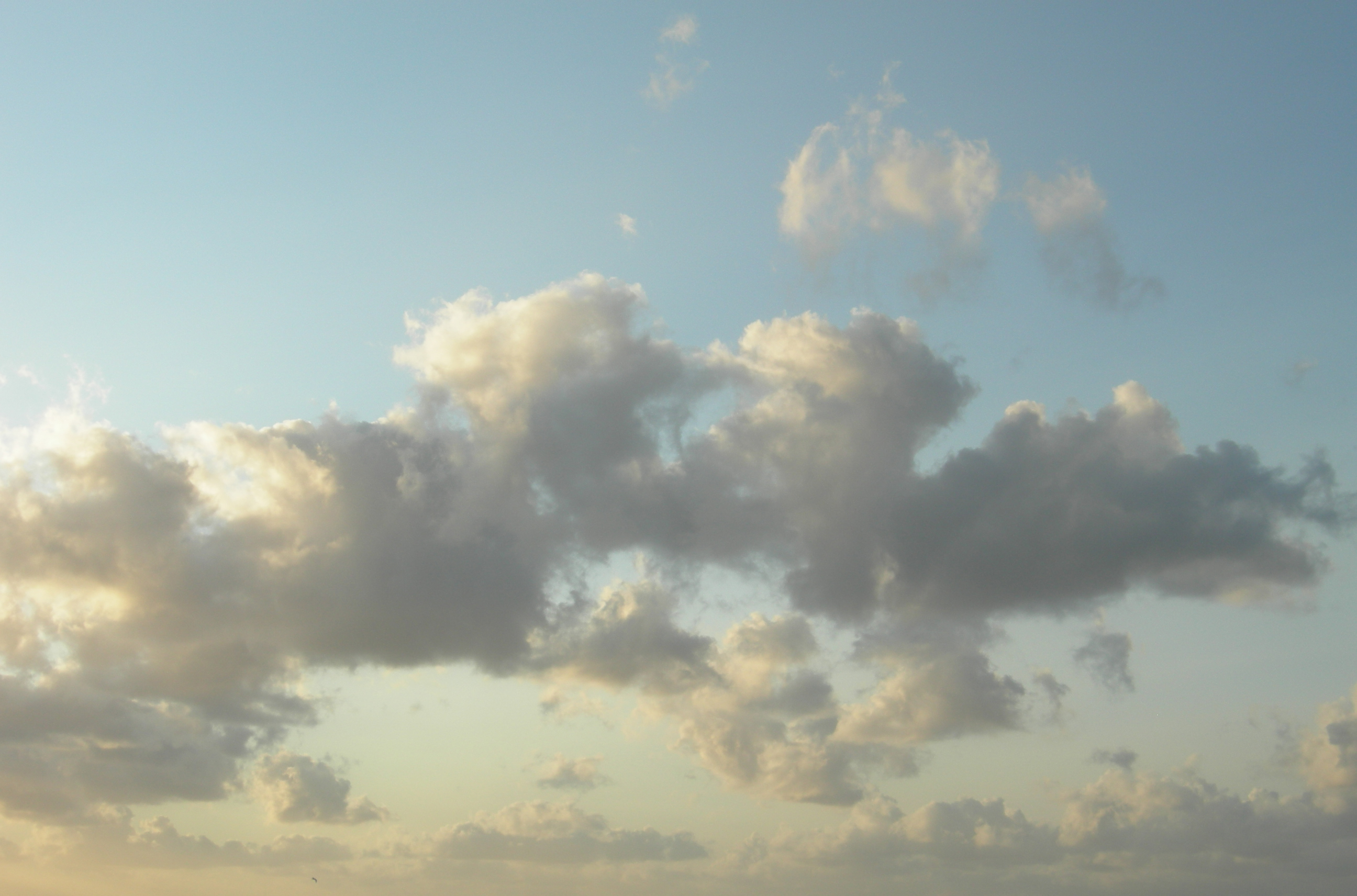 cielo_26