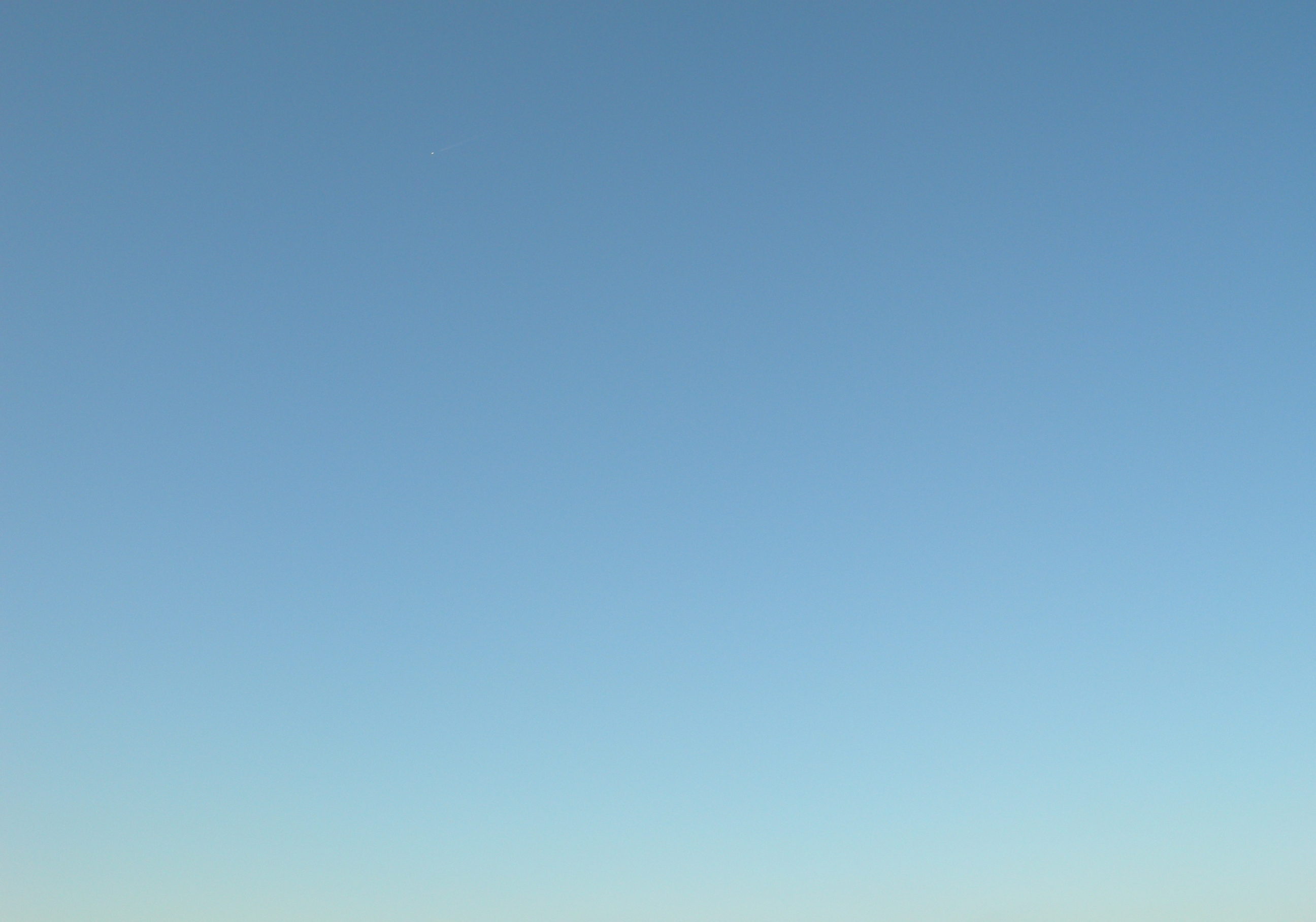 cielo_28