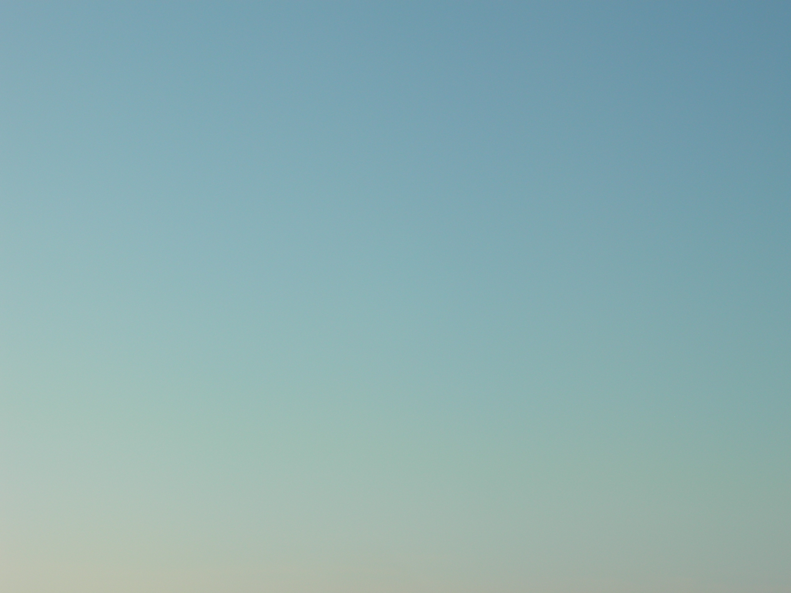 cielo_31