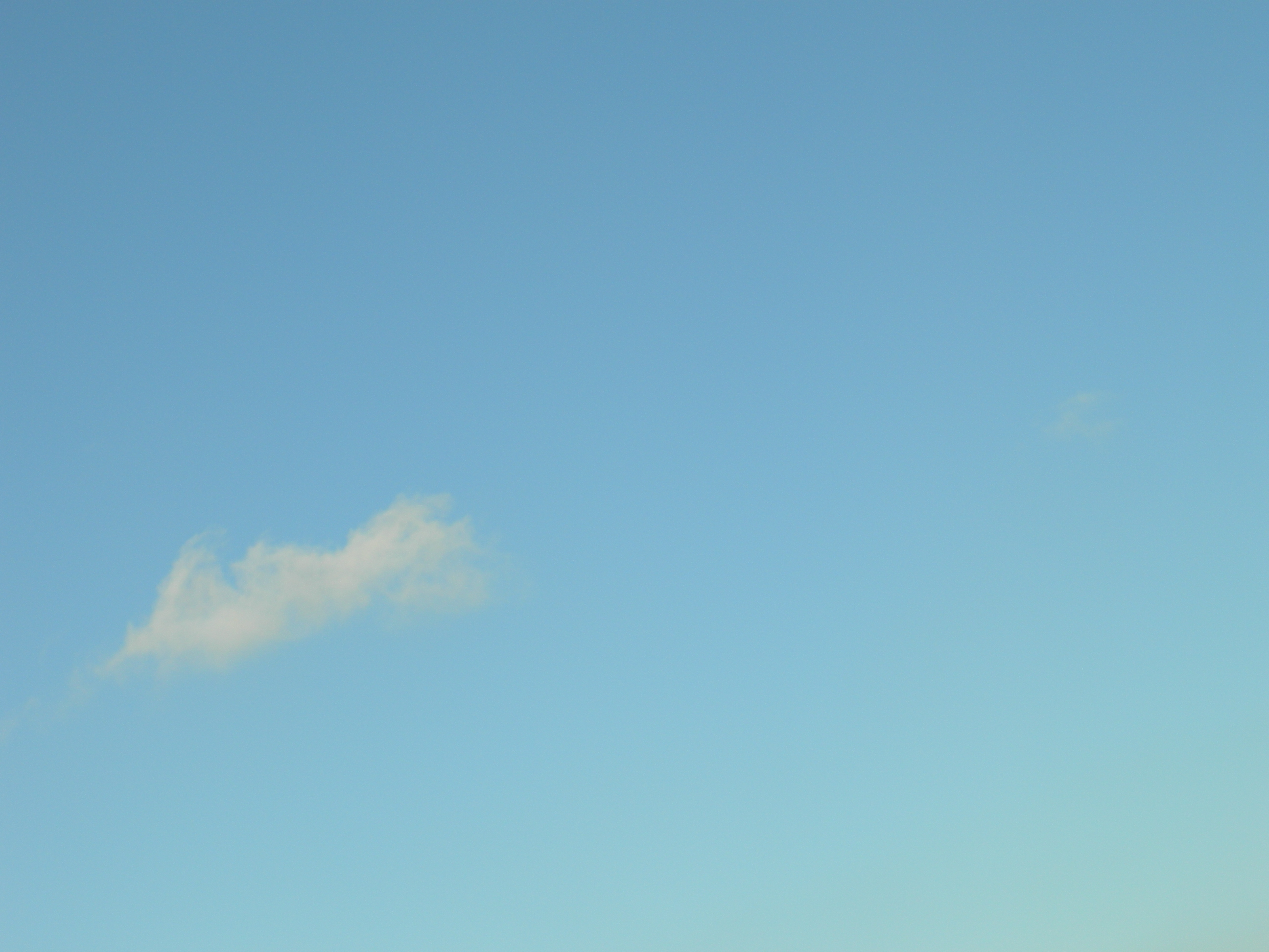 cielo_33