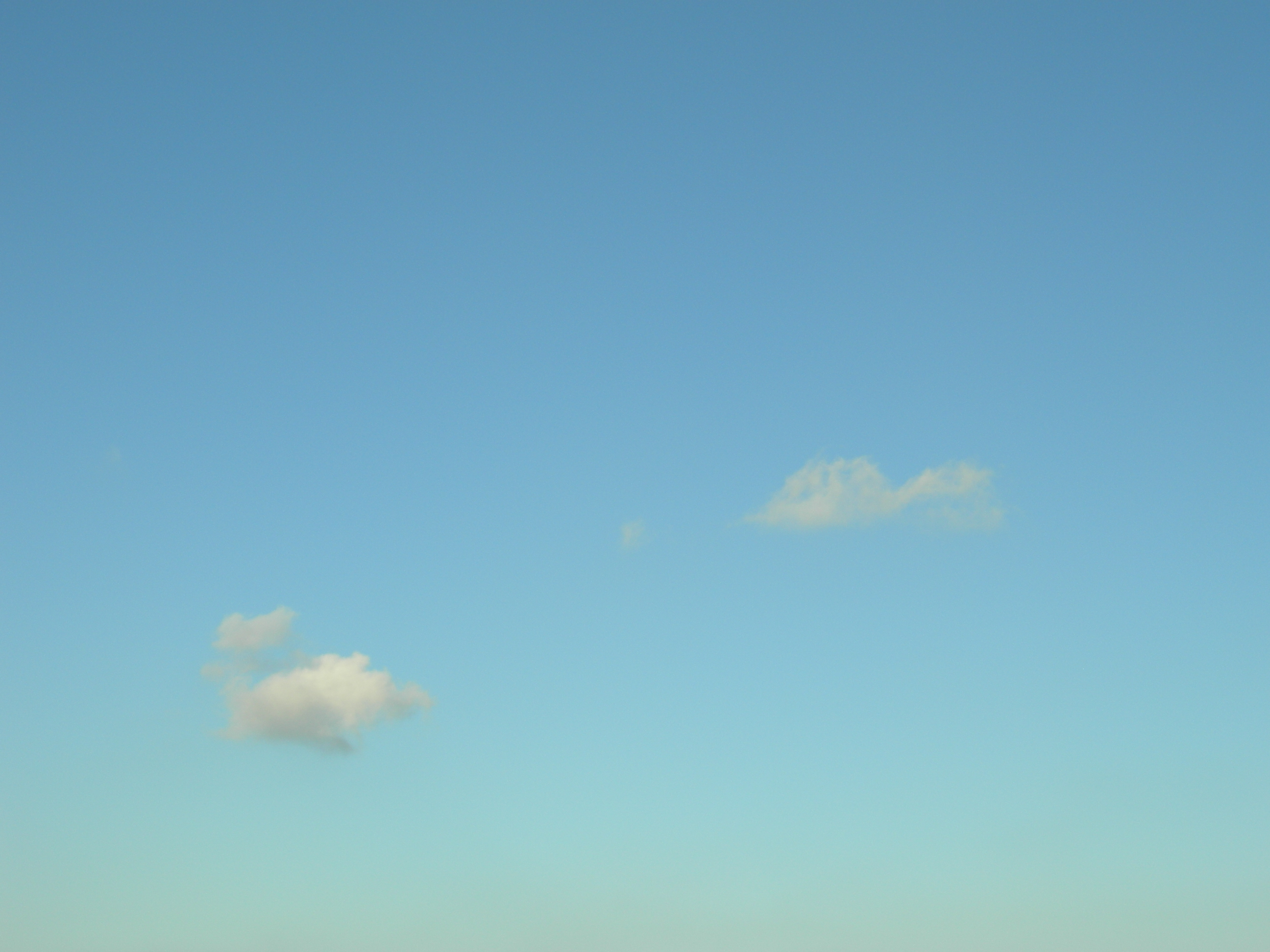 cielo_34