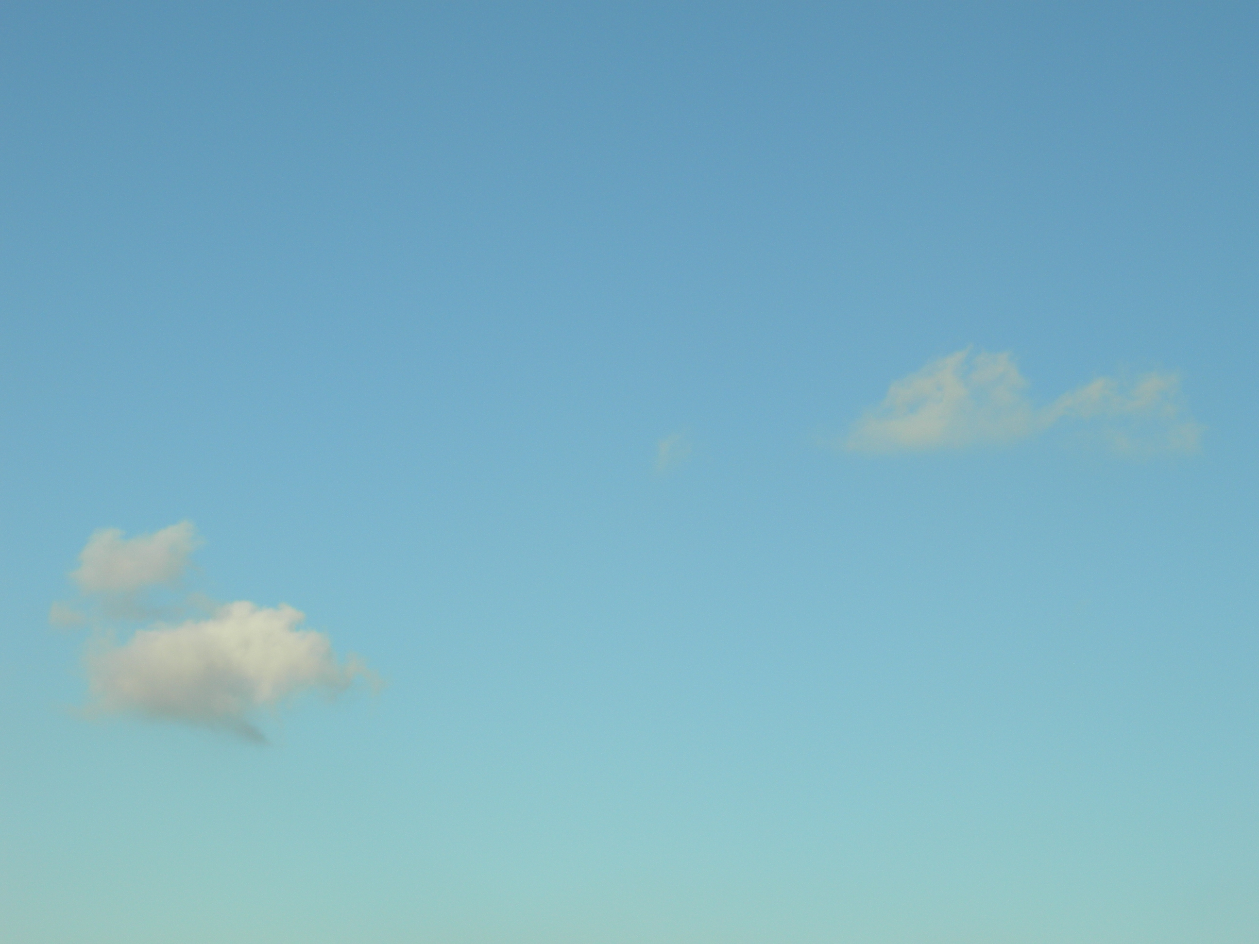 cielo_35