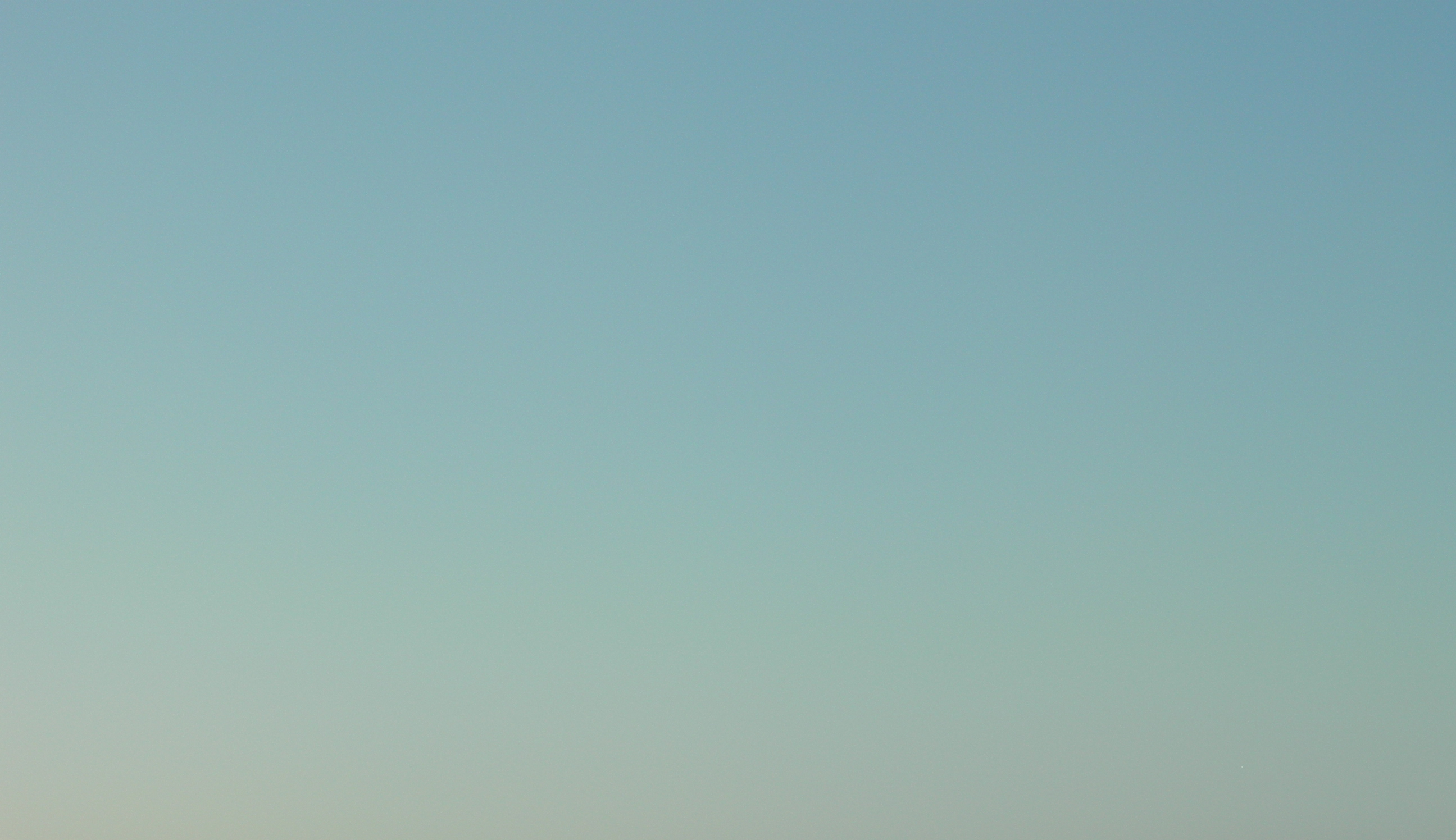cielo_37