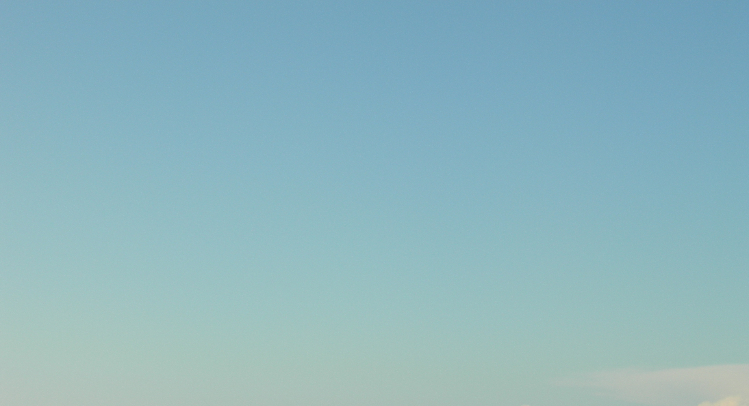 cielo_38