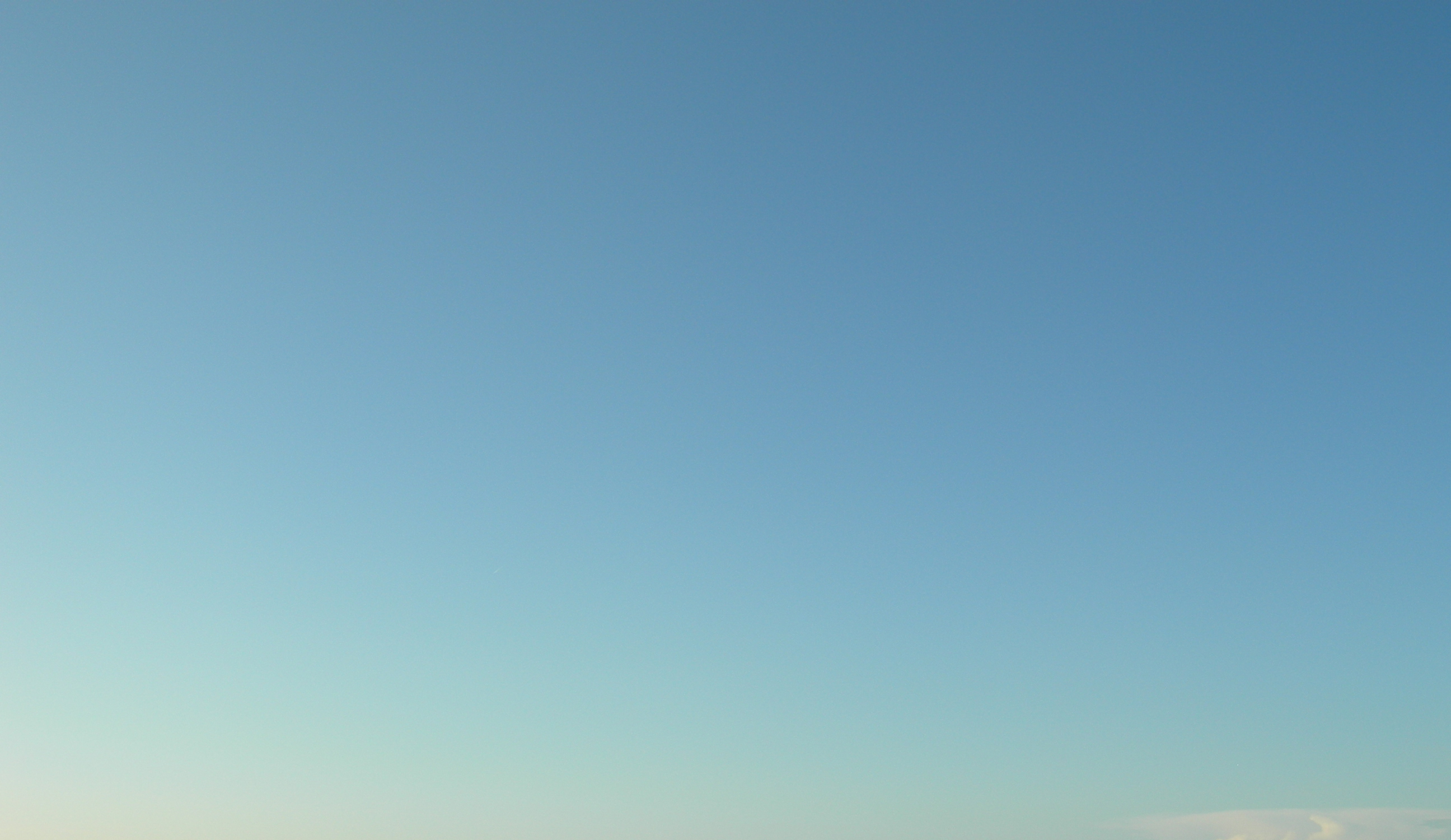 cielo_39