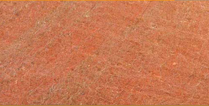 copper_rame_12