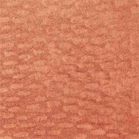 copper_rame_24