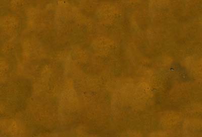copper_rame_49