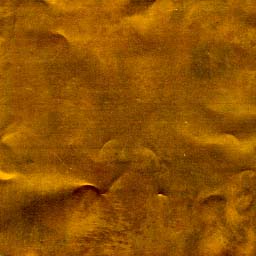 copper_rame_51