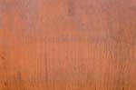 copper_rame_52