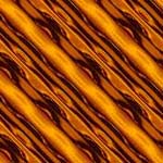 copper_rame_66