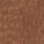 copper_rame_67